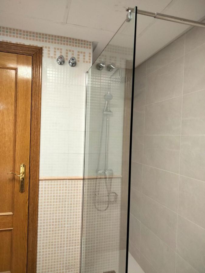 Apartaments By Rentalbir El Albir Exterior photo